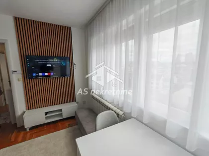 Denkova Bašta | 4zida.rs