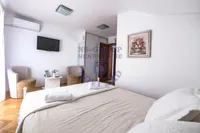 Irig, Okolne lokacije, Vrdnik | 4zida.rs | 4zida.rs