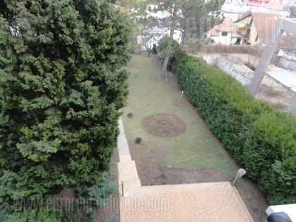 DEDINJE | 4zida.rs
