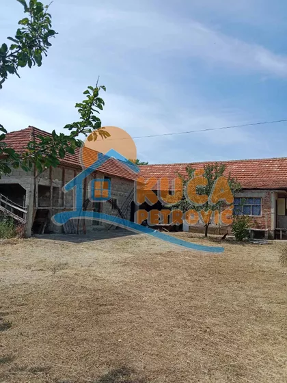 Gradište | 4zida.rs