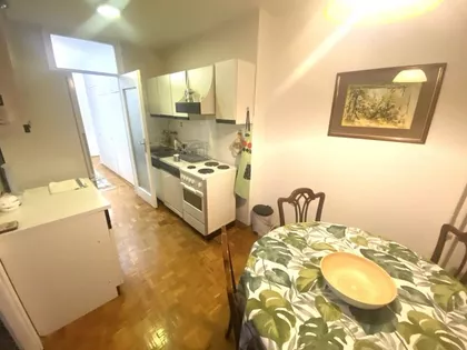 Jurija Gagarina | 4zida.rs