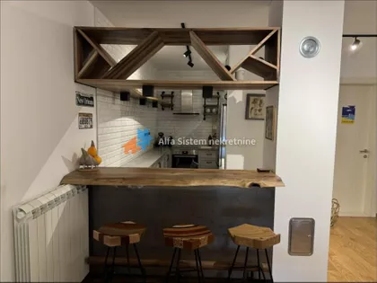 Tašmajdan | 4zida.rs