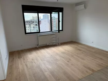 Aleksandra Dubčeka | 4zida.rs