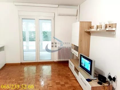 Marka Čelebonovića | 4zida.rs