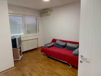 Novi Sad, Gradske lokacije, Stari Grad, Spens | 4zida.rs | 4zida.rs