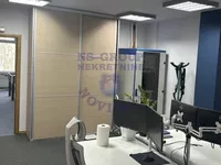 Liman 3, Liman, Gradske lokacije, Novi Sad | 4zida.rs