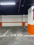 Parking | 4zida