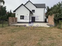 Gradske lokacije, Ruma | 4zida.rs