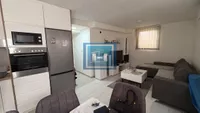Gradske lokacije, Jagodina | 4zida.rs | 4zida.rs