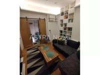 Beograd, Zvezdara opština, Vukov Spomenik | 4zida.rs | 4zida.rs