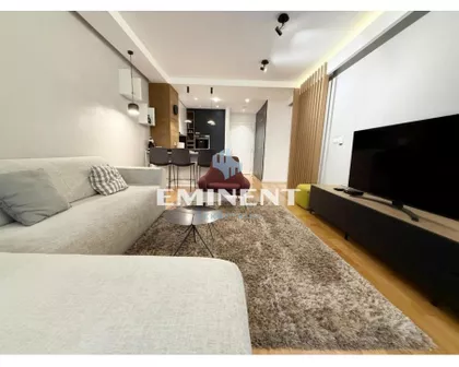 Omladinskih brigada | 4zida.rs