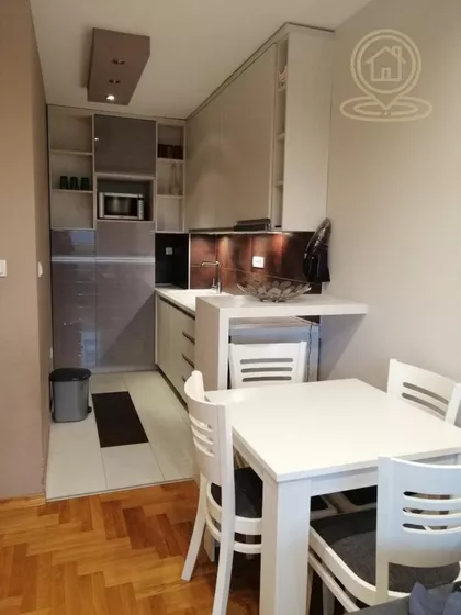 Veselina Maslaše | 4zida.rs