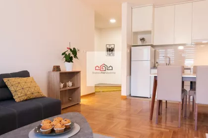 Novi Sad - Centar | 4zida.rs