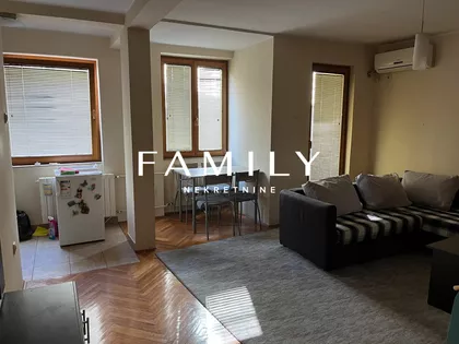 Novi Sad - Centar | 4zida.rs