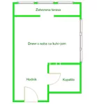 Novi Sad, Gradske lokacije, Detelinara, Nova Detelinara | 4zida.rs | 4zida.rs