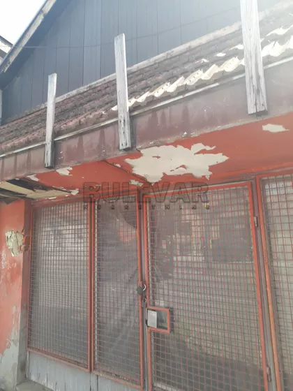 Kneza Mihaila | 4zida.rs