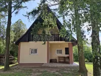 Čortanovci, Okolne lokacije, Inđija | 4zida.rs