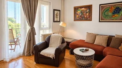 Labudovo Brdo | 4zida.rs
