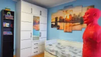 Beograd, Zvezdara opština, Rudo | 4zida.rs | 4zida.rs
