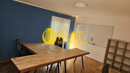 Braće Jerkovića | 4zida.rs