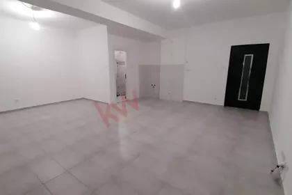 Ružina | 4zida.rs