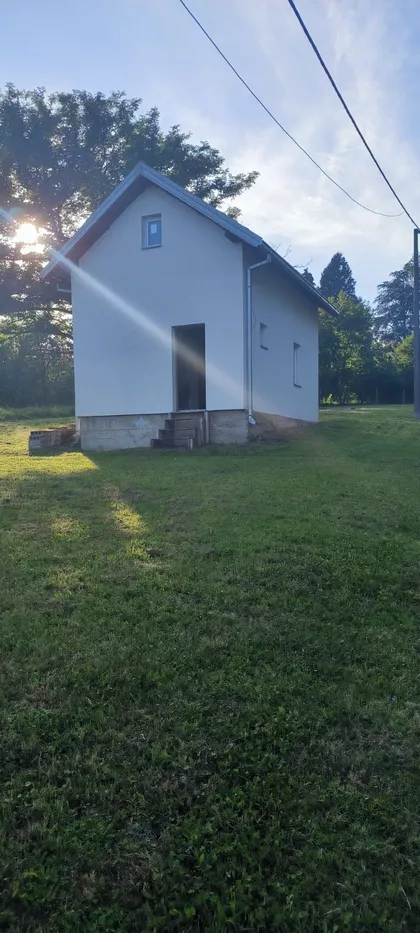 Radnička | 4zida.rs