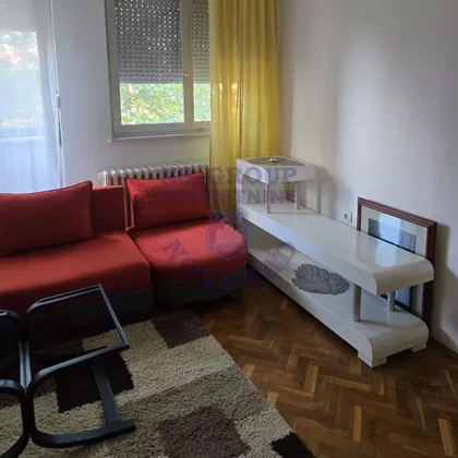 Železnička stanica | 4zida.rs