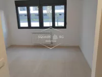 Cerak, Čukarica opština, Beograd | 4zida.rs