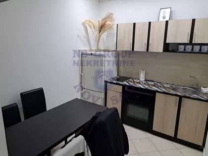 Bogoboja Atanackovića | 4zida.rs