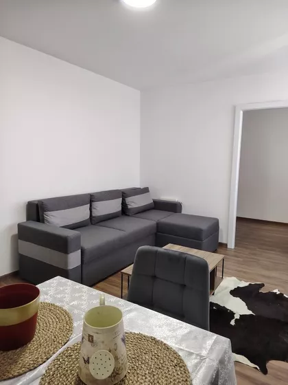 Ljermontova | 4zida.rs