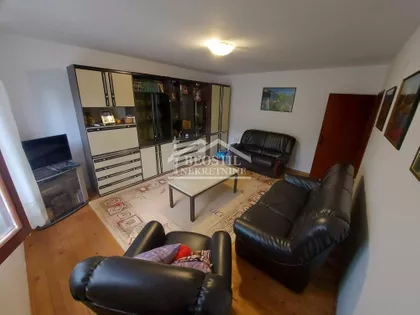 Grge Andrijanovića 3. deo | 4zida.rs