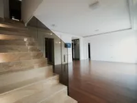 Dorćol, Stari Grad opština, Beograd | 4zida.rs