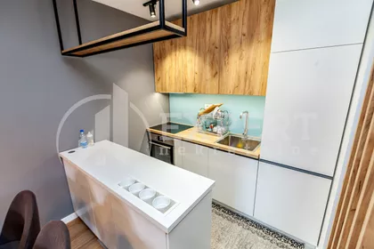 Bulevar dr Zorana | 4zida.rs