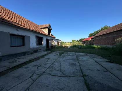 Mačvanska | 4zida.rs