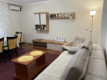 Železnička stanica | 4zida.rs