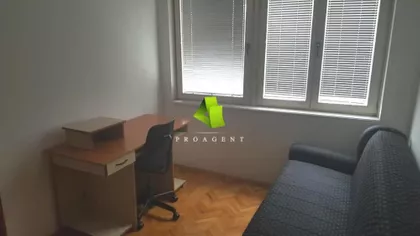 Čair | 4zida.rs
