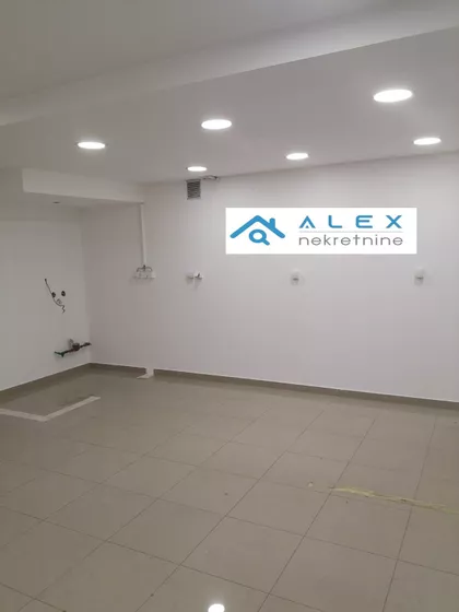 Temerinska | 4zida.rs