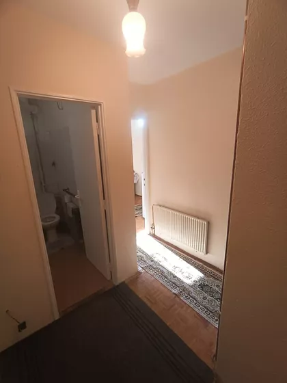 Jug Bogdanova | 4zida.rs