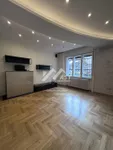 Novi Sad - Centar, Stari Grad, Gradske lokacije, Novi Sad | 4zida.rs | 4zida.rs
