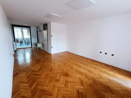 Svetozara Markovića | 4zida.rs
