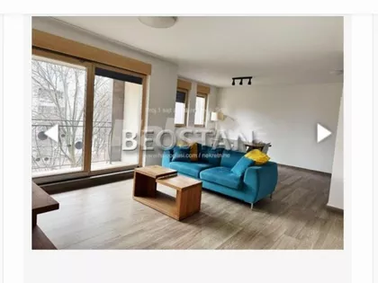 Gornjogradska | 4zida.rs