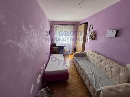 Podbara | 4zida.rs
