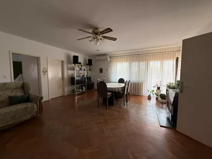 Gradske lokacije | 4zida.rs