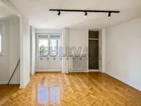 Medijana, Gradske lokacije, Niš | 4zida.rs | 4zida.rs