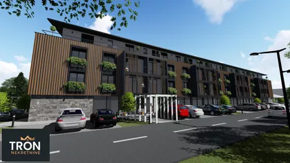 Nemanjina | 4zida.rs