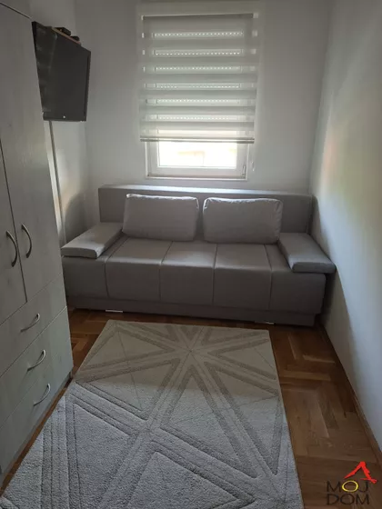 Železnička stanica | 4zida.rs