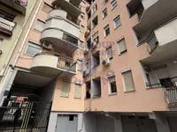 Nova Detelinara, Detelinara, Gradske lokacije, Novi Sad | 4zida.rs