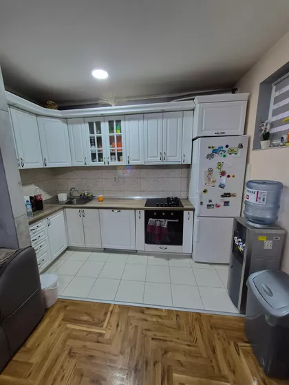 Gornje Sajlovo | 4zida.rs