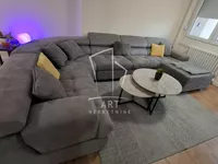 Blok 61, Bežanijski Blokovi, Novi Beograd, Beograd | 4zida.rs