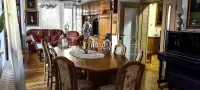 Podbara, Gradske lokacije, Novi Sad | 4zida.rs | 4zida.rs